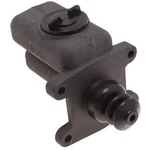 Brake Master CYLINDER-ELEMENT3 New Raybestos MC22975. Fixed Price $81.03.