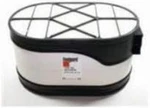 Fleetguard Air Filter Primary Part No: AF27876. Fixed Price $62.09.