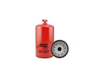 For 2007 Freightliner FLD120SD Fuel Separator Baldwin 51478CFNM. Fixed Price $50.95.