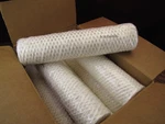 Parker Hannifin 43654466 Filter Cartridges Lot Of (6) New Nos Balston. Fixed Price $65.00.