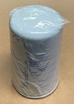 Donaldson Lube Filter P552050. Fixed Price $24.99.