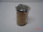Fleetguard Lube Filter LF3997 (lot Of 2). Fixed Price $22.50.