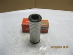 Fram C1683 Hydraulic Filter. Fixed Price $21.49.