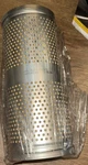 Napa Gold Filter 1163 Hydraulic. Fixed Price $10.00.