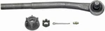 Trw ES717 Tie Rod End Pontiac 1961-74 Bonneville Catalina Firebird Grand Prix. Fixed Price $38.62.