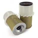Replacement Air Filter For Luberfiner LAF222. Fixed Price $34.64.