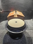 Baldwin CA30132 Channel Flow Air Filter Element For 2012-2022 Freightliner 114SD. Fixed Price $127.59.