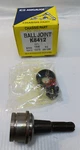 Ball Joint - Front Upper Moog K8412 Trw 10379 Pc 2601269SUSPENSION Amgauge. Fixed Price $18.73.