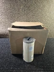 (qty 12) Racor 2020V2 Replacement Filter Element Turbine Series Micron. Fixed Price $216.59.