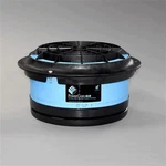 Donaldson P621097 Air Prmy Pc. Fixed Price $201.99.