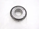 Timken 72188C Tapered Roller Bearing Cone 1-7/8" Bore. Fixed Price $46.49.