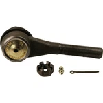 Moog ES2120R Tie Rod End For Select 79-03 Dodge Plymouth Models. Fixed Price $41.20.