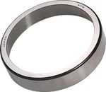 Wheel Bearing Race Bca NB14274. Fixed Price $14.39.