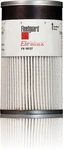 Fleetguard Fuel Water Sep. FS19727SOLD As Pack Of 6 Filters. Fixed Price $140.34.