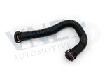 Vne Engine Crankcase Breather Hose For 2008-2010 Porsche Cayenne 4008332. Fixed Price $61.00.