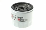 (1) Fleetguard Lube Oil Filter - LF16108. Fixed Price $16.95.
