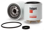 Fleetguard FS19942 Fuel Filter With Water Separator. Fixed Price $36.95.
