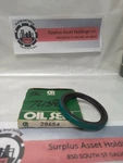 Chicago RAWHIDE,28654,OIL Seal Nos. Fixed Price $8.00.