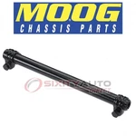 Moog Steering Tie Rod End Adjusting Sleeve For XES677S TR677S TA5913 Tt. Fixed Price $83.17.
