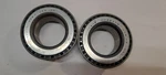 Lot Of Timken HM88648-99401 New Old Stock (12803). Fixed Price $59.99.