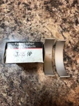 Nos Federal Mogul 3755 Ap Engine Bearing F+s!. Fixed Price $14.75.