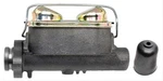 Raybestos MC36258 New Master Cylinder. Fixed Price $66.99.