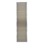 RE12793 Cab Filter Fits John Deere 2350 2355 2450 2550 2555 2750 2755 2850 2940. Fixed Price $79.99.