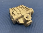 Baldwin Filters CFB-5000 Spin On Coolant Base. Fixed Price $30.00.