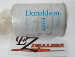 Donaldson Fuel Filter P558712 Fits Some 98-10 Carelift Forklifts Case Tractors. Fixed Price $16.99.