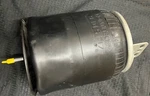 Contitech Continental Air Spring 566.CT65796 AS8829. Fixed Price $145.00.