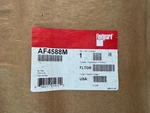 Fleetguard AF4588M Air Filter Replaces Baldwin PA2732 Ford D7HA9600EA Wix 42610. Fixed Price $64.99.