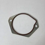 135-9819 Seal Integral Front Cover Gasket Caterpillar Oem. Fixed Price $17.99.