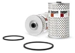 Fleetguard Fuel, Cartridge - FF147. Fixed Price $30.60.