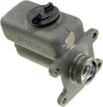 Brake Master Cylinder Dorman M22976. Fixed Price $115.06.