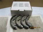 Drum Brake Shoe-raymold Raybestos 519RP. Fixed Price $28.99.