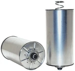 Wix 51900 Engine Oil Filter. Fixed Price $52.99.