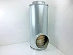 Hastings AF2268 Air Filter. Fixed Price $239.95.