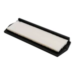 Heater Assembly Air Filter 6678207 For Bobcat Skid Steer 751 753 763 773 863. Fixed Price $23.09.