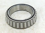 67390 Timken Tapered Roller Bearing Single Cone Only Usa 5.25 Id. Fixed Price $95.00.