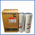 Fleetguard Engine Oil Filter LF9070 Cummins 4331003 New Free Shipping Oem Us. Fixed Price $180.00.
