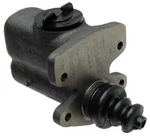 Brake Master Cyl Raybestos MC23222. Fixed Price $120.03.