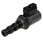 Hydraulic Solenoid Valve 25/223075 For Jcb 3CX 4CX 5CX Backhoe Loader 25223075. Fixed Price $82.73.