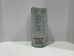 Nos Engine Oil Filter Luber-finer LFP3236. Fixed Price $12.95.