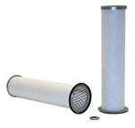 Air Filter Wix 46522. Fixed Price $47.34.