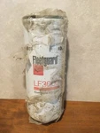 Fleetguard LF3000 Cummins Oil Filter Oem Genuine New Read More. Fixed Price $29.90.