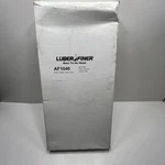 Nos Luber Finer Genuine Air Filter AF1046. Fixed Price $15.95.