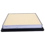 Cab Air Filter 427-07-22120 For Komatsu SAA6D125E-3 Engine HD255-5 WA100-5. Fixed Price $34.51.