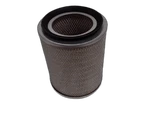 Fleetguard AF4555M Filter. Fixed Price $61.43.