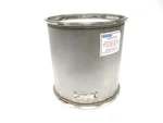 A-VPTH-VN1207 New For Skyline Dpf Volvo Mack MP7. Fixed Price $999.95.