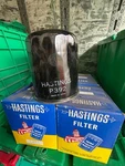 Hastings P392 9W Cross To Wix 51091 You Are Buying Filter. Fixed Price $25.00.
